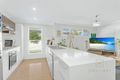 Property photo of 13 Keldie Close St Georges Basin NSW 2540
