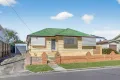 Property photo of 7 Connolly Street Kedron QLD 4031
