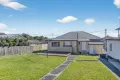 Property photo of 7 Connolly Street Kedron QLD 4031