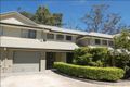 Property photo of 44/5 Prings Road Niagara Park NSW 2250