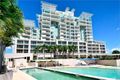 Property photo of 215/38 Mahogany Drive Pelican Waters QLD 4551