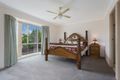 Property photo of 19 Orinoco Street Paralowie SA 5108