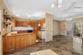 Property photo of 10 Eliza Street Maaroom QLD 4650