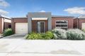 Property photo of 8/41-45 Valencia Circuit Cranbourne VIC 3977