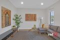 Property photo of 41 Bayano Way Craigieburn VIC 3064