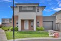 Property photo of 41 Bayano Way Craigieburn VIC 3064