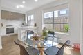Property photo of 41 Bayano Way Craigieburn VIC 3064