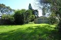 Property photo of 4 Gregory Avenue Croydon NSW 2132