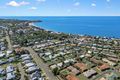 Property photo of 1 Seabreeze Street Bargara QLD 4670