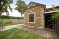 Property photo of 16 Flora Street Stepney SA 5069