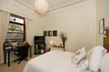 Property photo of 16 Flora Street Stepney SA 5069