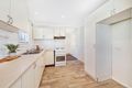 Property photo of 230 Henry Parry Drive North Gosford NSW 2250