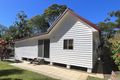 Property photo of 20 Cullinane Street Tewantin QLD 4565