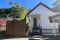 Property photo of 20 Cullinane Street Tewantin QLD 4565