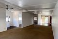 Property photo of 20 Cullinane Street Tewantin QLD 4565