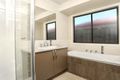 Property photo of 33 Banksia Crescent Tyabb VIC 3913