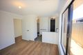 Property photo of 6 Flounder Street Vasse WA 6280