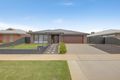 Property photo of 8 Plymouth Street Wangaratta VIC 3677