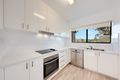 Property photo of 12/1 Carlisle Close Macquarie Park NSW 2113