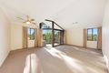 Property photo of 12/1 Carlisle Close Macquarie Park NSW 2113