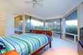 Property photo of 9 Brad Drive Mount Martha VIC 3934