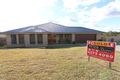 Property photo of 19 Partridge Place Singleton Heights NSW 2330