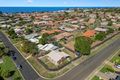 Property photo of 1 Seabreeze Street Bargara QLD 4670