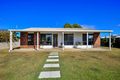 Property photo of 1 Seabreeze Street Bargara QLD 4670