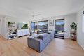 Property photo of 1 Seabreeze Street Bargara QLD 4670