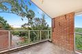 Property photo of 12/1 Carlisle Close Macquarie Park NSW 2113