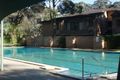 Property photo of 12/1 Carlisle Close Macquarie Park NSW 2113
