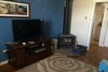 Property photo of 7 Laura Street Murray Bridge SA 5253