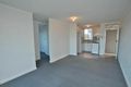 Property photo of 12/80 Scarborough Beach Road Mount Hawthorn WA 6016