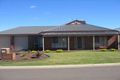 Property photo of 18 Quantock Crescent Craigmore SA 5114
