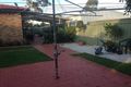Property photo of 3 Olympic Place Doonside NSW 2767