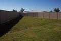 Property photo of 10 Hayden Place Moura QLD 4718