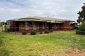 Property photo of 2770 Sixteenth Street Irymple VIC 3498