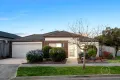 Property photo of 2 Marbella Avenue Doreen VIC 3754