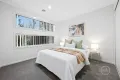Property photo of 2 Marbella Avenue Doreen VIC 3754