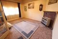 Property photo of 9 Townsend Street Kennington VIC 3550