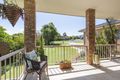 Property photo of 29 Hillside Drive Junction Hill NSW 2460