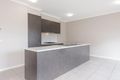 Property photo of 8/41-45 Valencia Circuit Cranbourne VIC 3977