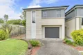 Property photo of 23/1 Belongil Street Pacific Pines QLD 4211