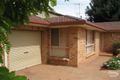 Property photo of 2 Casey Street Orange NSW 2800