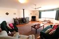 Property photo of 54 Shearwater Drive Jurien Bay WA 6516