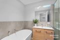Property photo of 38 Hotham Street Cranbourne VIC 3977