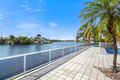 Property photo of 14 Key Biscayne Clear Island Waters QLD 4226