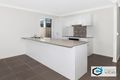 Property photo of 89B Spanns Road Beenleigh QLD 4207