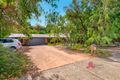 Property photo of 2 Samrose Road Dalyellup WA 6230