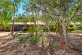 Property photo of 2 Samrose Road Dalyellup WA 6230